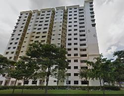 strathmore-avenue photo thumbnail #6